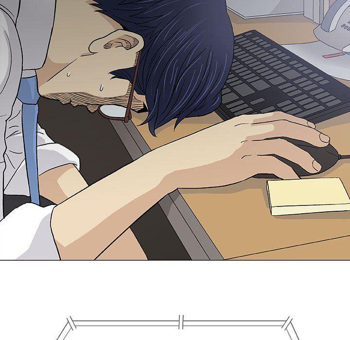 拳皇漫画韩漫全集-第17话无删减无遮挡章节图片 