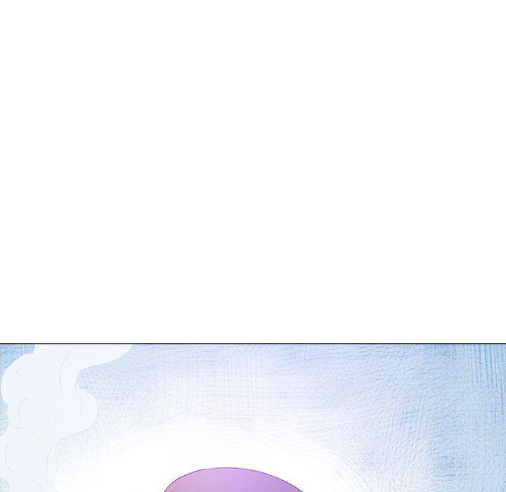 拳皇漫画韩漫全集-第17话无删减无遮挡章节图片 