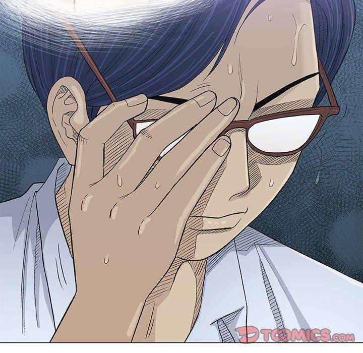 拳皇漫画韩漫全集-第17话无删减无遮挡章节图片 