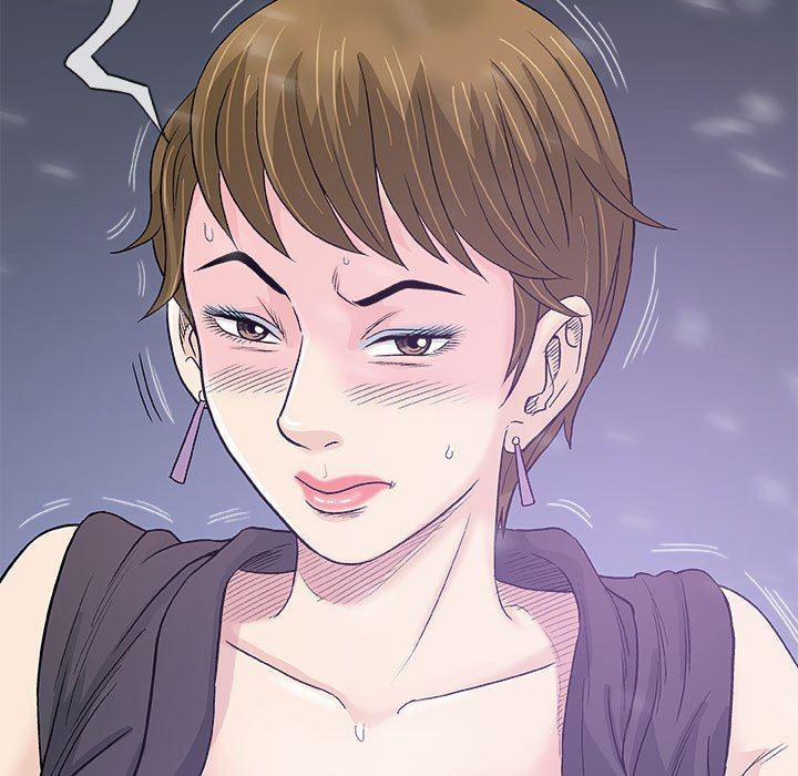 拳皇漫画韩漫全集-第17话无删减无遮挡章节图片 
