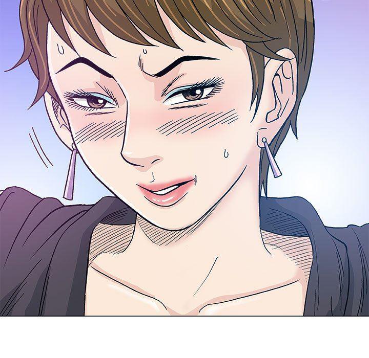 拳皇漫画韩漫全集-第17话无删减无遮挡章节图片 