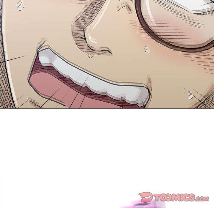 拳皇漫画韩漫全集-第17话无删减无遮挡章节图片 