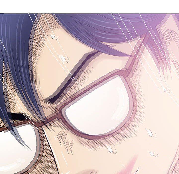 拳皇漫画韩漫全集-第17话无删减无遮挡章节图片 