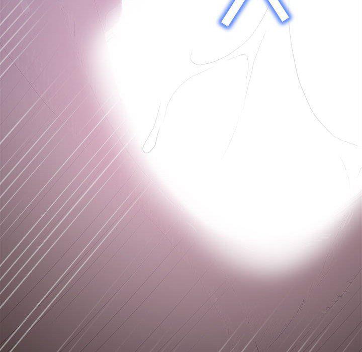 拳皇漫画韩漫全集-第17话无删减无遮挡章节图片 