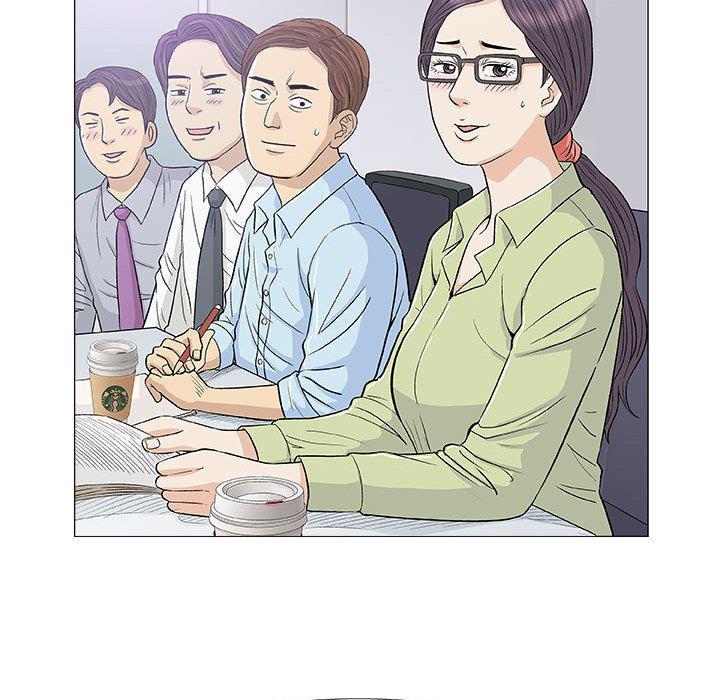 拳皇漫画韩漫全集-第17话无删减无遮挡章节图片 