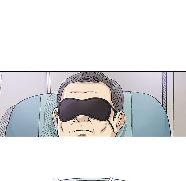 拳皇漫画韩漫全集-第17话无删减无遮挡章节图片 