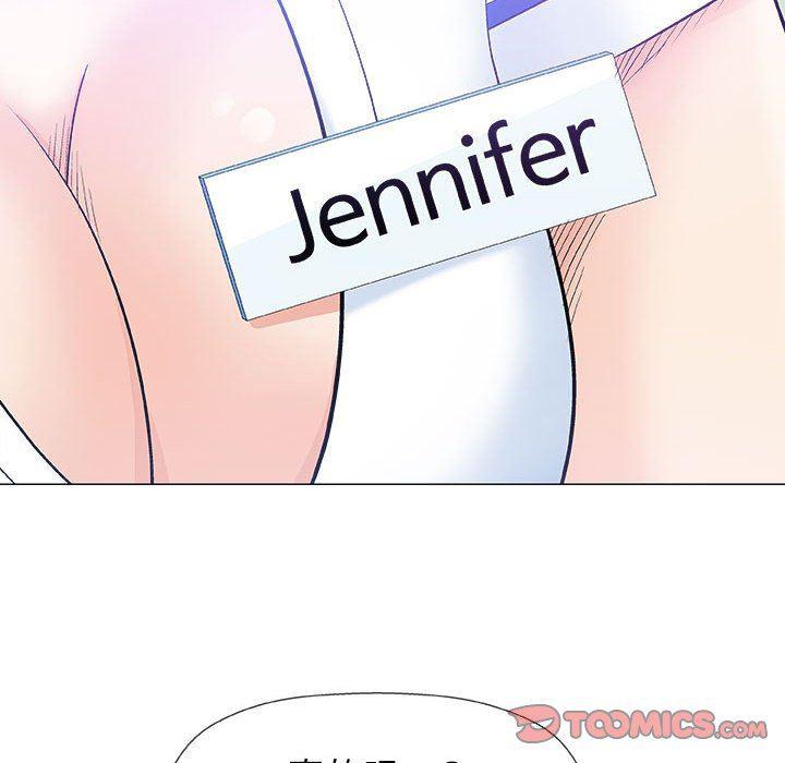 拳皇漫画韩漫全集-第17话无删减无遮挡章节图片 