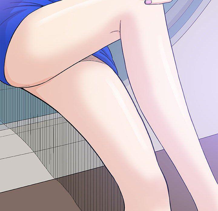 拳皇漫画韩漫全集-第17话无删减无遮挡章节图片 