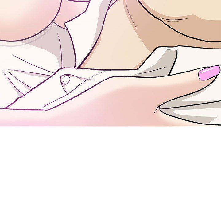拳皇漫画韩漫全集-第17话无删减无遮挡章节图片 