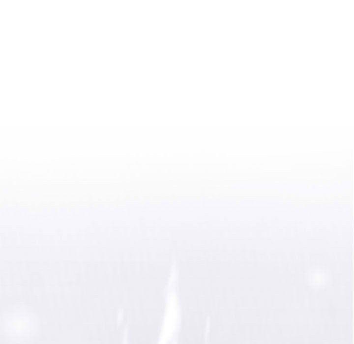 拳皇漫画韩漫全集-第17话无删减无遮挡章节图片 