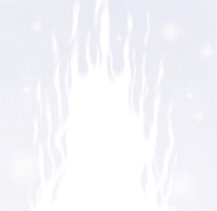 拳皇漫画韩漫全集-第17话无删减无遮挡章节图片 