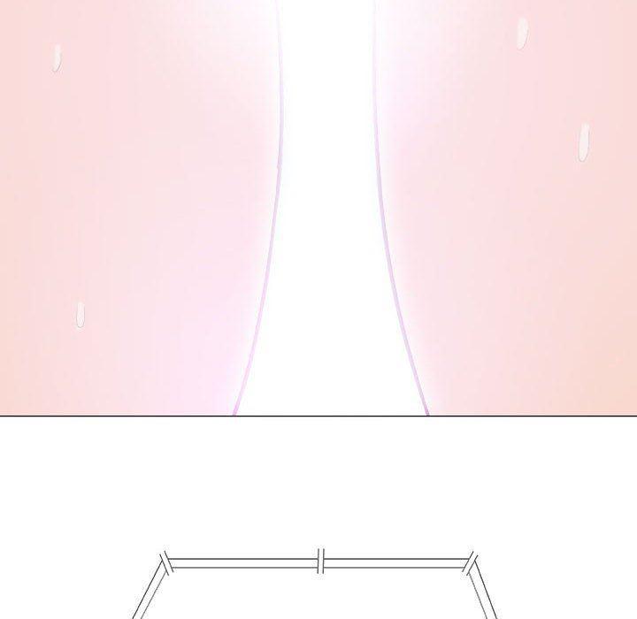 拳皇漫画韩漫全集-第18话无删减无遮挡章节图片 