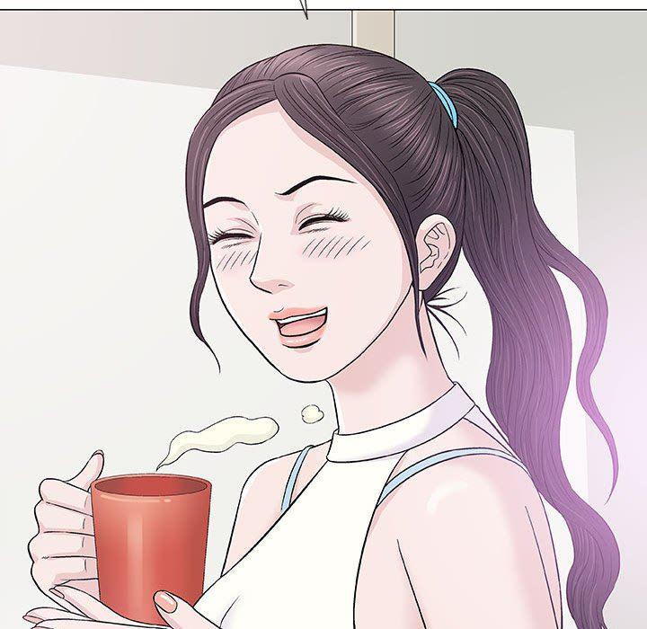 拳皇漫画韩漫全集-第18话无删减无遮挡章节图片 
