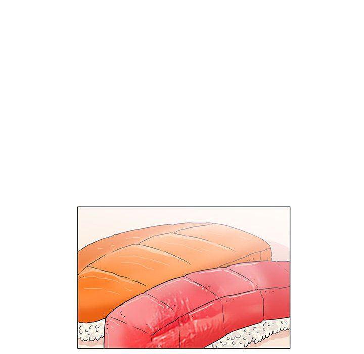 拳皇漫画韩漫全集-第18话无删减无遮挡章节图片 