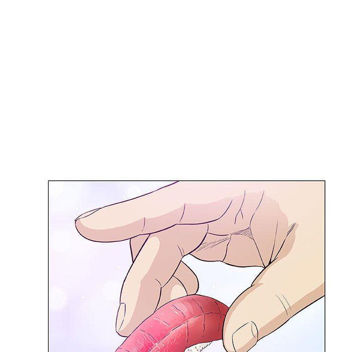 拳皇漫画韩漫全集-第18话无删减无遮挡章节图片 