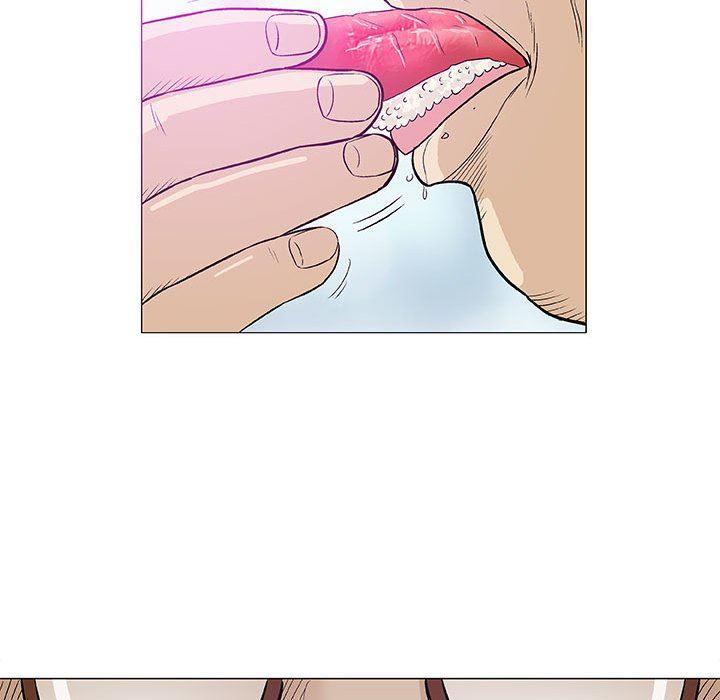 拳皇漫画韩漫全集-第18话无删减无遮挡章节图片 