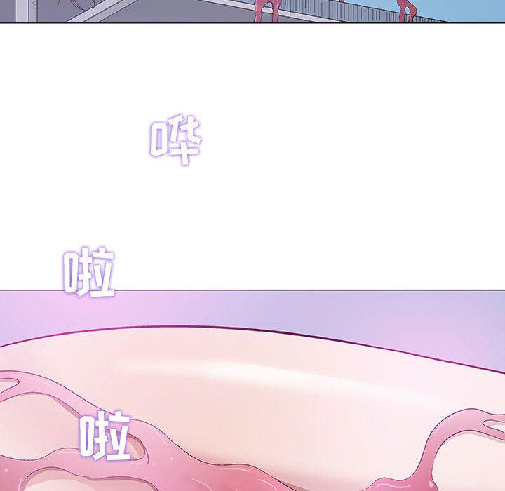 拳皇漫画韩漫全集-第18话无删减无遮挡章节图片 