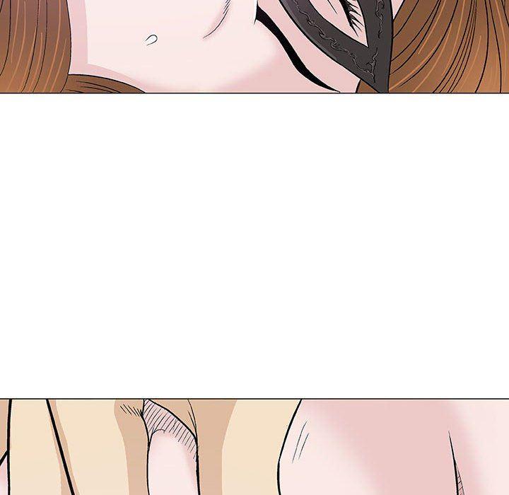 拳皇漫画韩漫全集-第18话无删减无遮挡章节图片 