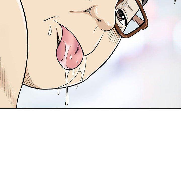 拳皇漫画韩漫全集-第18话无删减无遮挡章节图片 