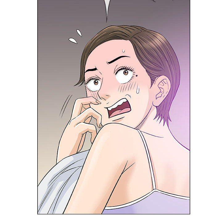拳皇漫画韩漫全集-第18话无删减无遮挡章节图片 