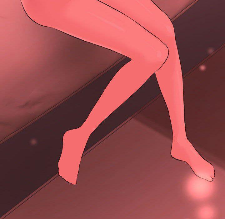 拳皇漫画韩漫全集-第18话无删减无遮挡章节图片 