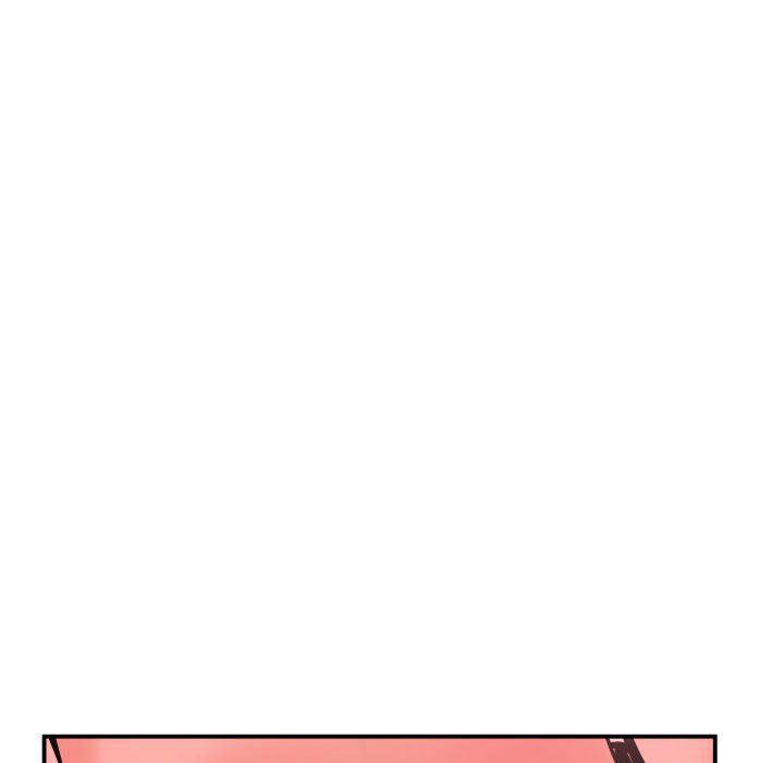 拳皇漫画韩漫全集-第18话无删减无遮挡章节图片 