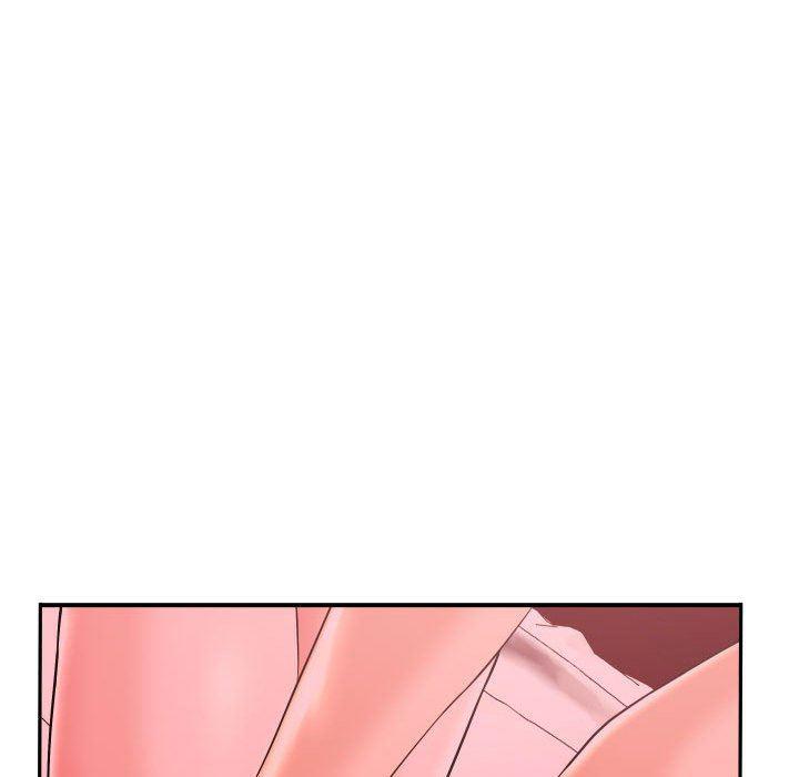 拳皇漫画韩漫全集-第18话无删减无遮挡章节图片 
