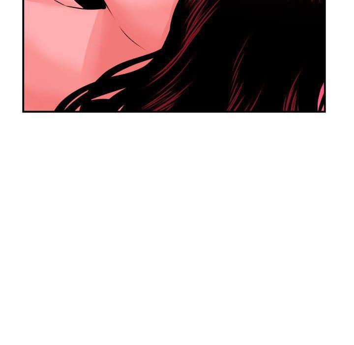 拳皇漫画韩漫全集-第18话无删减无遮挡章节图片 