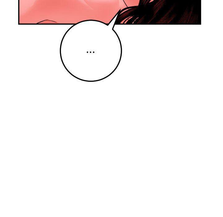 拳皇漫画韩漫全集-第18话无删减无遮挡章节图片 