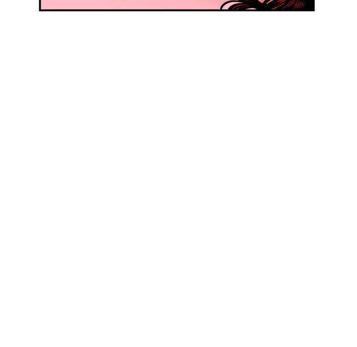 拳皇漫画韩漫全集-第18话无删减无遮挡章节图片 