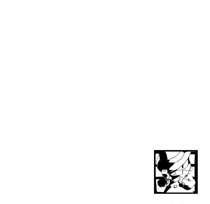 拳皇漫画韩漫全集-第18话无删减无遮挡章节图片 
