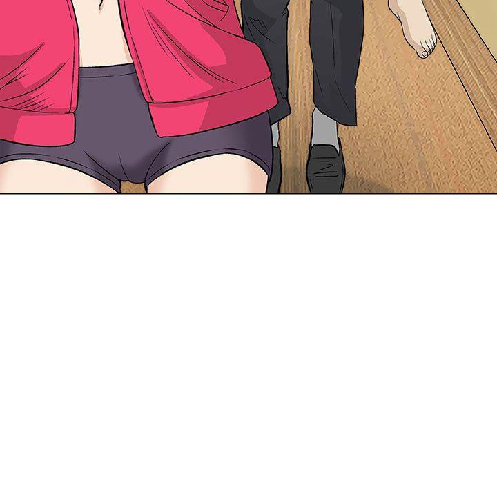 拳皇漫画韩漫全集-第20话无删减无遮挡章节图片 