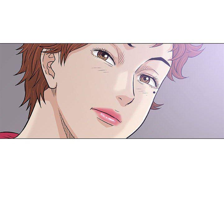 拳皇漫画韩漫全集-第20话无删减无遮挡章节图片 