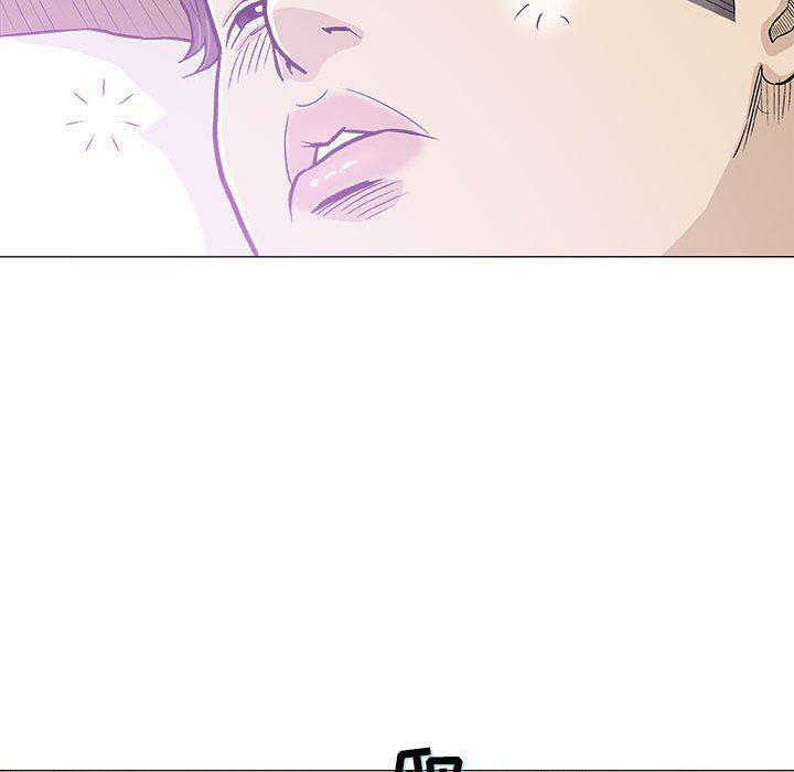 拳皇漫画韩漫全集-第20话无删减无遮挡章节图片 