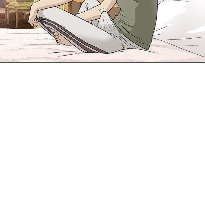拳皇漫画韩漫全集-第20话无删减无遮挡章节图片 