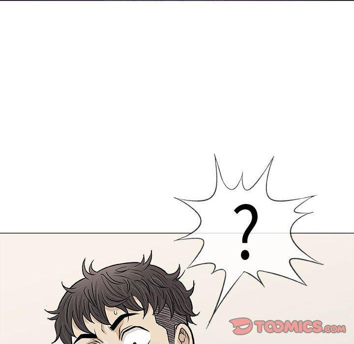 拳皇漫画韩漫全集-第20话无删减无遮挡章节图片 