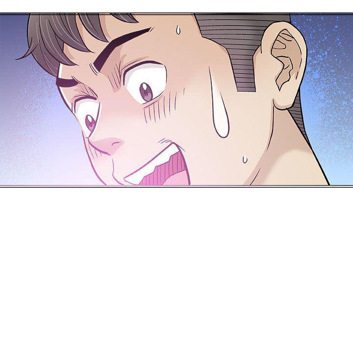 拳皇漫画韩漫全集-第20话无删减无遮挡章节图片 