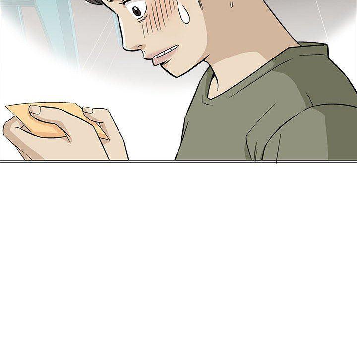 拳皇漫画韩漫全集-第20话无删减无遮挡章节图片 