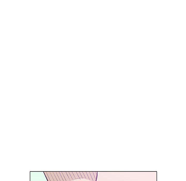 拳皇漫画韩漫全集-第20话无删减无遮挡章节图片 