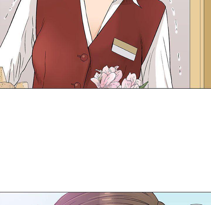 拳皇漫画韩漫全集-第20话无删减无遮挡章节图片 