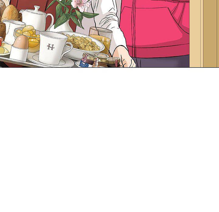 拳皇漫画韩漫全集-第20话无删减无遮挡章节图片 
