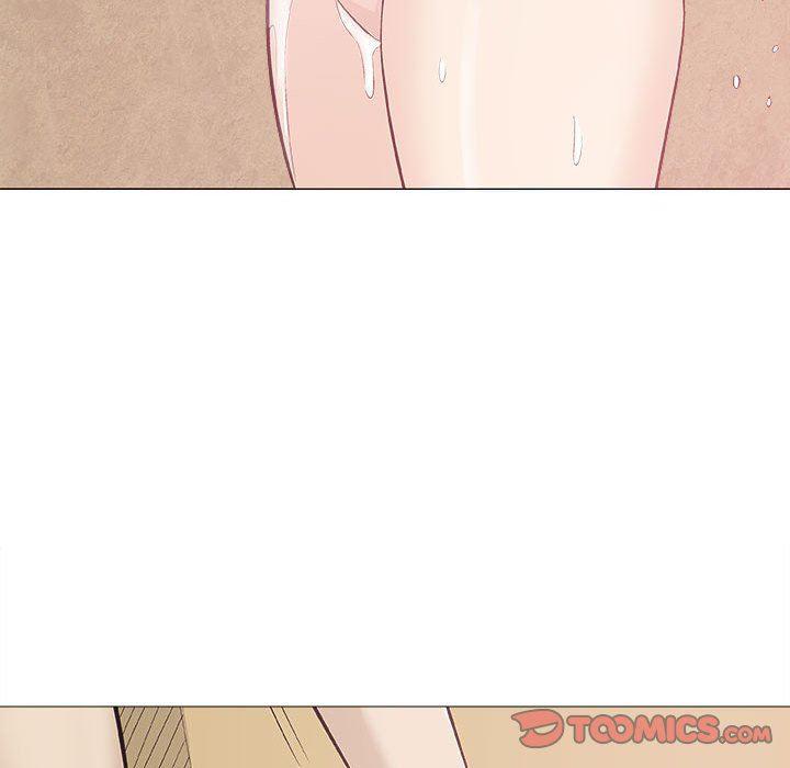 拳皇漫画韩漫全集-第20话无删减无遮挡章节图片 