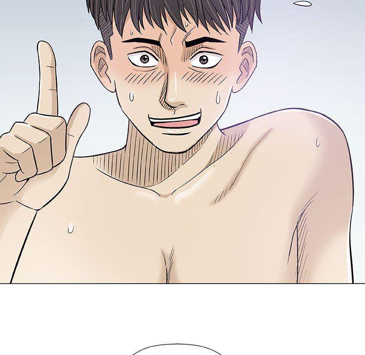 拳皇漫画韩漫全集-第20话无删减无遮挡章节图片 