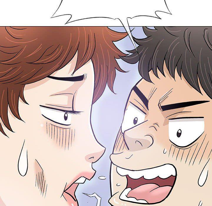 拳皇漫画韩漫全集-第20话无删减无遮挡章节图片 