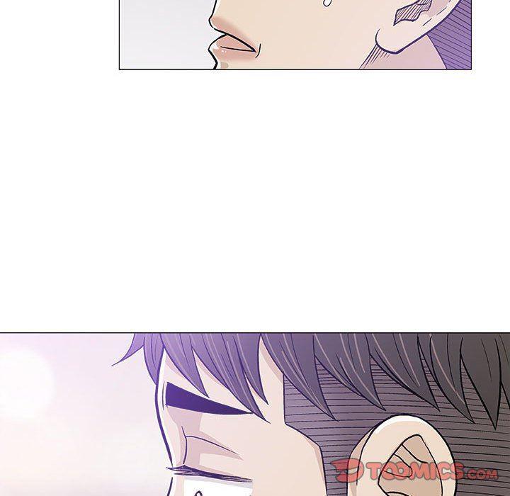 拳皇漫画韩漫全集-第20话无删减无遮挡章节图片 