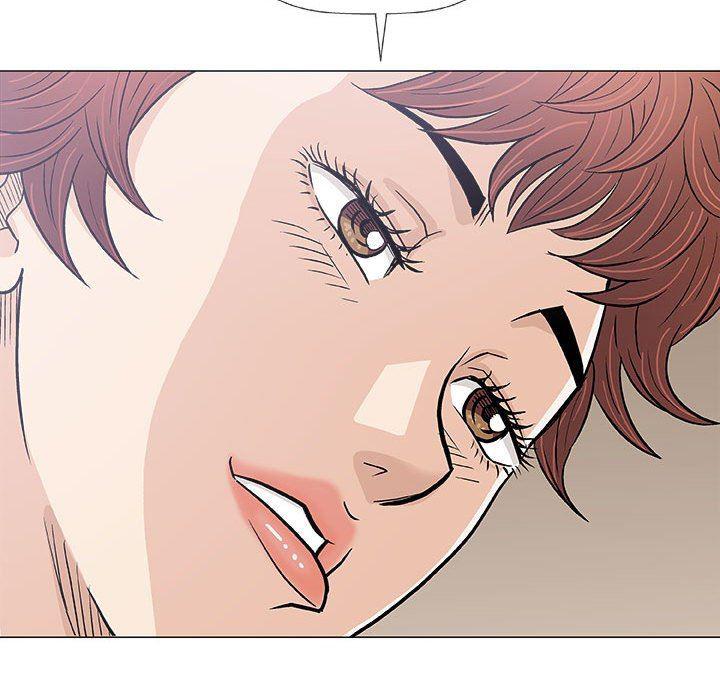 拳皇漫画韩漫全集-第20话无删减无遮挡章节图片 