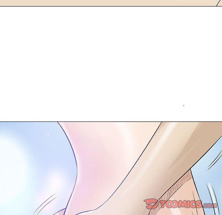 拳皇漫画韩漫全集-第20话无删减无遮挡章节图片 