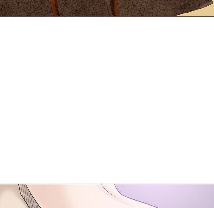 拳皇漫画韩漫全集-第20话无删减无遮挡章节图片 