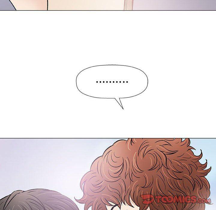 拳皇漫画韩漫全集-第20话无删减无遮挡章节图片 