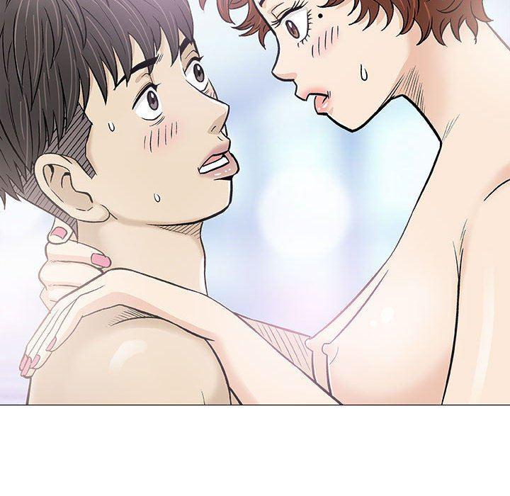 拳皇漫画韩漫全集-第20话无删减无遮挡章节图片 